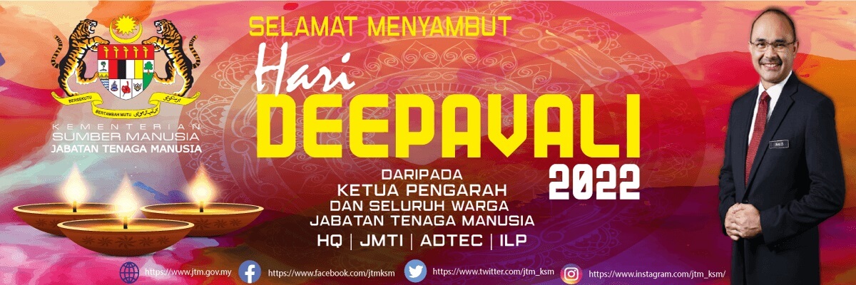 Deepavali