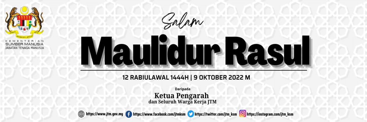 Maulidur