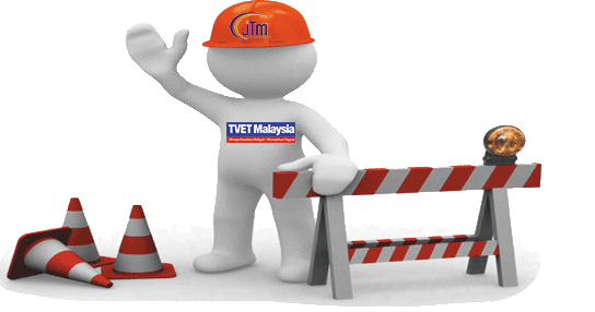 under-construction